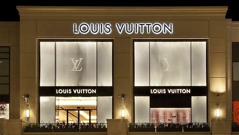 louis vuitton around me|louis vuitton dealer near me.